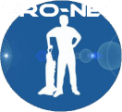 Logo de Limpiezas Terrassa
